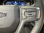 New 2026 Chevrolet Silverado 1500 LT Crew Cab 4WD Pickup for sale #60301 - photo 19