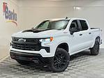New 2026 Chevrolet Silverado 1500 LT Crew Cab 4WD Pickup for sale #60301 - photo 2