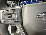 New 2026 Chevrolet Silverado 1500 LT Crew Cab 4WD Pickup for sale #60301 - photo 20