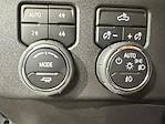 New 2026 Chevrolet Silverado 1500 LT Crew Cab 4WD Pickup for sale #60301 - photo 22