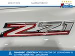 New 2026 Chevrolet Silverado 1500 LT Crew Cab 4WD Pickup for sale #60301 - photo 5
