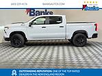 New 2026 Chevrolet Silverado 1500 LT Crew Cab 4WD Pickup for sale #60301 - photo 6