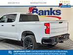 New 2026 Chevrolet Silverado 1500 LT Crew Cab 4WD Pickup for sale #60301 - photo 7