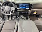 New 2026 Chevrolet Silverado 1500 LT Crew Cab 4WD Pickup for sale #60302 - photo 10