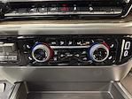 New 2026 Chevrolet Silverado 1500 LT Crew Cab 4WD Pickup for sale #60302 - photo 13