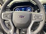 New 2026 Chevrolet Silverado 1500 LT Crew Cab 4WD Pickup for sale #60302 - photo 14