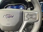 New 2026 Chevrolet Silverado 1500 LT Crew Cab 4WD Pickup for sale #60302 - photo 15