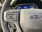 New 2026 Chevrolet Silverado 1500 LT Crew Cab 4WD Pickup for sale #60302 - photo 17