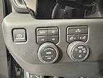 New 2026 Chevrolet Silverado 1500 LT Crew Cab 4WD Pickup for sale #60302 - photo 18