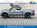 New 2026 Chevrolet Silverado 1500 LT Crew Cab 4WD Pickup for sale #60302 - photo 6