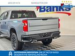 New 2026 Chevrolet Silverado 1500 LT Crew Cab 4WD Pickup for sale #60302 - photo 2