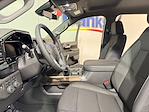 New 2026 Chevrolet Silverado 1500 LT Crew Cab 4WD Pickup for sale #60302 - photo 8