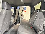 New 2026 Chevrolet Silverado 1500 LT Crew Cab 4WD Pickup for sale #60302 - photo 9