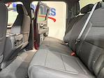 New 2026 Chevrolet Silverado 1500 LT Crew Cab 4WD Pickup for sale #60303 - photo 10
