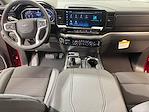 New 2026 Chevrolet Silverado 1500 LT Crew Cab 4WD Pickup for sale #60303 - photo 12