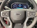 New 2026 Chevrolet Silverado 1500 LT Crew Cab 4WD Pickup for sale #60303 - photo 15