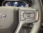 New 2026 Chevrolet Silverado 1500 LT Crew Cab 4WD Pickup for sale #60303 - photo 17