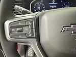 New 2026 Chevrolet Silverado 1500 LT Crew Cab 4WD Pickup for sale #60303 - photo 18