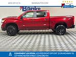 New 2026 Chevrolet Silverado 1500 LT Crew Cab 4WD Pickup for sale #60303 - photo 5