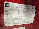 New 2026 Chevrolet Silverado 1500 LT Crew Cab 4WD Pickup for sale #60303 - photo 8