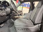 New 2026 Chevrolet Silverado 1500 LT Crew Cab 4WD Pickup for sale #60303 - photo 9
