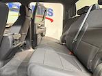 New 2026 Chevrolet Silverado 1500 LT Crew Cab 4WD Pickup for sale #60304 - photo 10