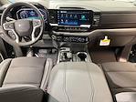 New 2026 Chevrolet Silverado 1500 LT Crew Cab 4WD Pickup for sale #60304 - photo 12