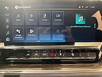 New 2026 Chevrolet Silverado 1500 LT Crew Cab 4WD Pickup for sale #60304 - photo 13