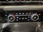 New 2026 Chevrolet Silverado 1500 LT Crew Cab 4WD Pickup for sale #60304 - photo 14