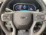New 2026 Chevrolet Silverado 1500 LT Crew Cab 4WD Pickup for sale #60304 - photo 15