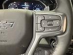 New 2026 Chevrolet Silverado 1500 LT Crew Cab 4WD Pickup for sale #60304 - photo 17