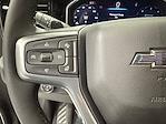 New 2026 Chevrolet Silverado 1500 LT Crew Cab 4WD Pickup for sale #60304 - photo 18