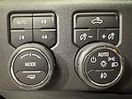 New 2026 Chevrolet Silverado 1500 LT Crew Cab 4WD Pickup for sale #60304 - photo 19