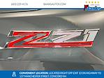 New 2026 Chevrolet Silverado 1500 LT Crew Cab 4WD Pickup for sale #60304 - photo 5