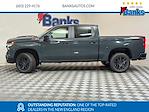 New 2026 Chevrolet Silverado 1500 LT Crew Cab 4WD Pickup for sale #60304 - photo 6