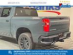 New 2026 Chevrolet Silverado 1500 LT Crew Cab 4WD Pickup for sale #60304 - photo 7
