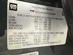 New 2026 Chevrolet Silverado 1500 LT Crew Cab 4WD Pickup for sale #60304 - photo 8