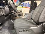 New 2026 Chevrolet Silverado 1500 LT Crew Cab 4WD Pickup for sale #60304 - photo 9