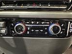 New 2026 Chevrolet Silverado 1500 LT Crew Cab 4WD Pickup for sale #60308 - photo 13