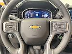 New 2026 Chevrolet Silverado 1500 LT Crew Cab 4WD Pickup for sale #60308 - photo 14