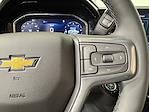 New 2026 Chevrolet Silverado 1500 LT Crew Cab 4WD Pickup for sale #60308 - photo 15