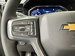 New 2026 Chevrolet Silverado 1500 LT Crew Cab 4WD Pickup for sale #60308 - photo 17