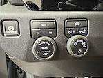 New 2026 Chevrolet Silverado 1500 LT Crew Cab 4WD Pickup for sale #60308 - photo 18