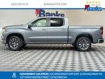 New 2026 Chevrolet Silverado 1500 LT Crew Cab 4WD Pickup for sale #60308 - photo 6