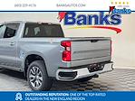 New 2026 Chevrolet Silverado 1500 LT Crew Cab 4WD Pickup for sale #60308 - photo 2