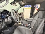 New 2026 Chevrolet Silverado 1500 LT Crew Cab 4WD Pickup for sale #60308 - photo 8