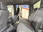 New 2026 Chevrolet Silverado 1500 LT Crew Cab 4WD Pickup for sale #60308 - photo 9