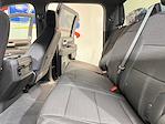 New 2026 Chevrolet Silverado 3500 LT Crew Cab 4WD Pickup for sale #60311 - photo 10
