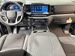 New 2026 Chevrolet Silverado 3500 LT Crew Cab 4WD Pickup for sale #60311 - photo 12