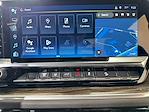 New 2026 Chevrolet Silverado 3500 LT Crew Cab 4WD Pickup for sale #60311 - photo 13
